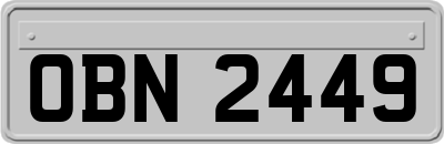 OBN2449