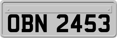 OBN2453