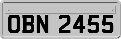 OBN2455