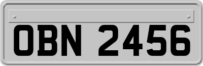 OBN2456