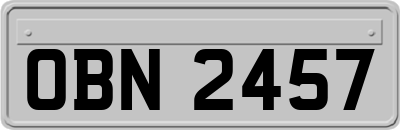 OBN2457