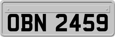 OBN2459