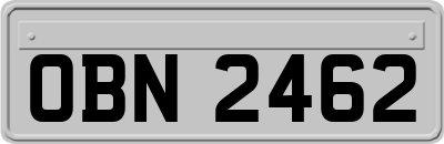 OBN2462