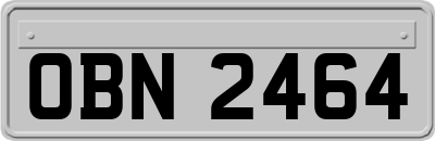 OBN2464