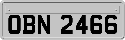 OBN2466