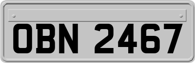 OBN2467