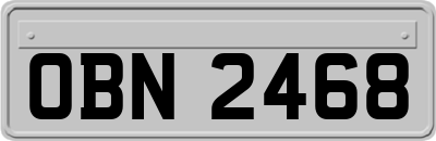 OBN2468