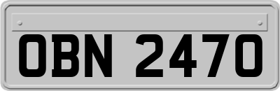OBN2470