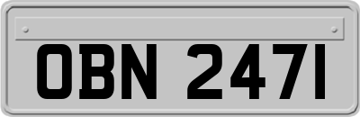 OBN2471