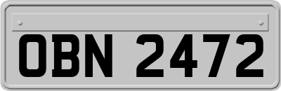 OBN2472