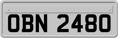OBN2480