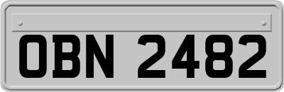 OBN2482