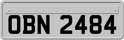 OBN2484