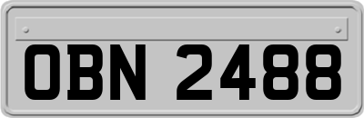 OBN2488