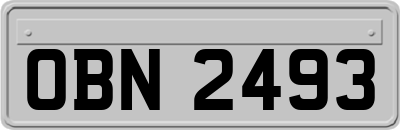 OBN2493
