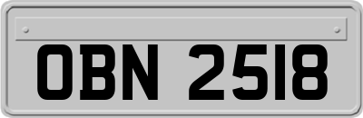 OBN2518