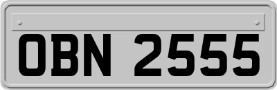 OBN2555
