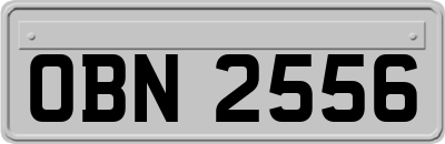 OBN2556
