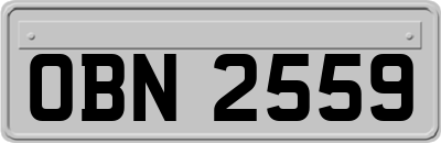 OBN2559
