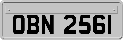 OBN2561