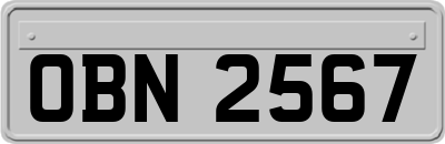 OBN2567