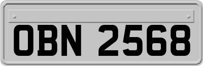 OBN2568