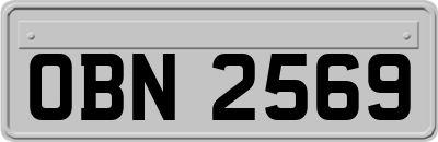 OBN2569