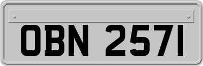 OBN2571