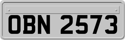 OBN2573