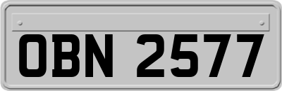 OBN2577