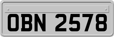 OBN2578