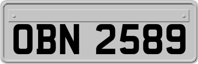 OBN2589