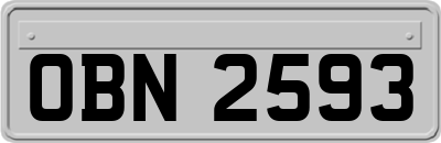OBN2593