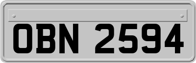 OBN2594