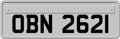 OBN2621