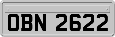 OBN2622