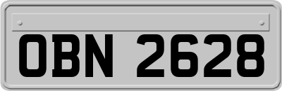 OBN2628