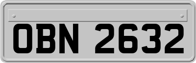 OBN2632