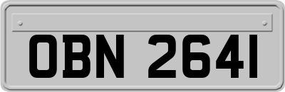 OBN2641