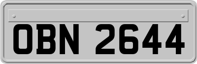 OBN2644