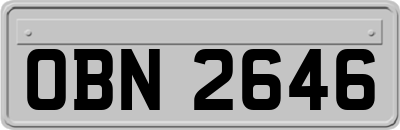 OBN2646