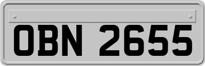 OBN2655