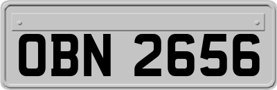 OBN2656