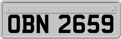 OBN2659