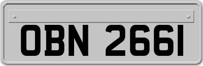 OBN2661
