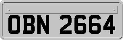 OBN2664