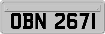 OBN2671