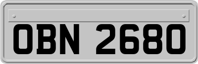 OBN2680