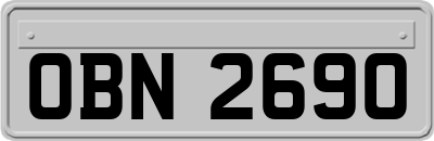 OBN2690