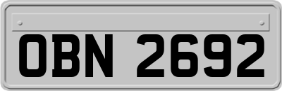 OBN2692